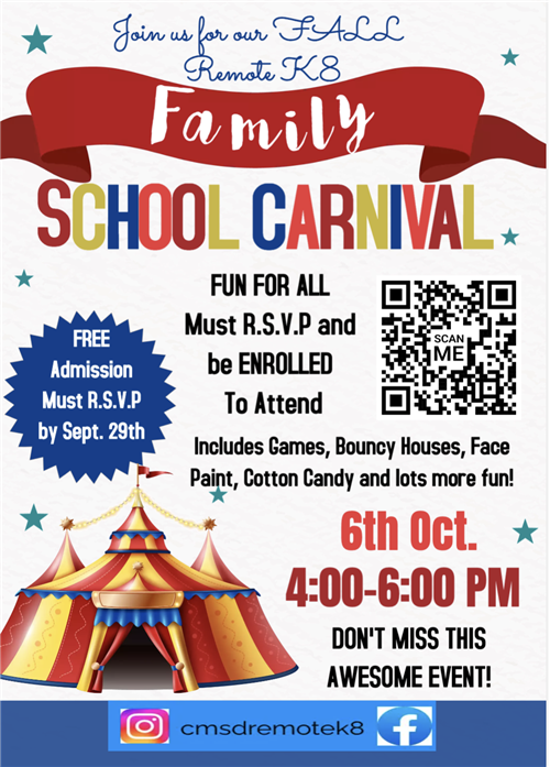 carnival